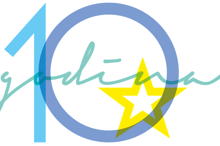 Slika /slike/logo, vizuali i sl/10-godina_v1-01.png